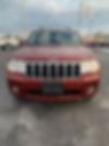 1J8HR58228C207780-2008-jeep-grand-cherokee-1