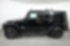 1J4HA5H12BL575805-2011-jeep-wrangler-unlimited-0
