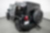 1J4HA5H12BL575805-2011-jeep-wrangler-unlimited-1