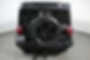 1J4HA5H12BL575805-2011-jeep-wrangler-unlimited-2