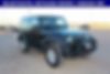 1C4AJWAG7CL100826-2012-jeep-wrangler-0