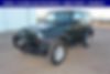 1C4AJWAG7CL100826-2012-jeep-wrangler-2
