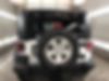 1C4HJWDG4JL930865-2018-jeep-wrangler-jk-unlimite-2