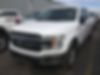 1FTFW1E57JKD74582-2018-ford-f-150-2