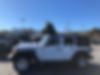 1C4HJXDN6LW164322-2020-jeep-wrangler-unlimited-2