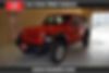 1C4HJXDN1LW171954-2020-jeep-wrangler-unlimited-0