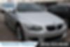 WBAKF9C52BE619978-2011-bmw-335-0