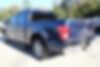 1FTEW1CP1GFD50568-2016-ford-f-150-2