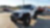 1C4BJWCG6CL106344-2012-jeep-wrangler-2
