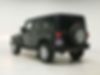 1C4HJWDG3JL920070-2018-jeep-wrangler-jk-unlimited-1