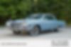 41447A143065-1964-chevrolet-impala-1