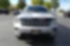 1C4RJEAG0LC212171-2020-jeep-grand-cherokee-1