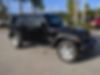 1C4BJWDG4FL501691-2015-jeep-wrangler-unlimited-1
