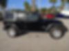 1C4BJWDG4FL501691-2015-jeep-wrangler-unlimited-2