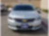 2G1105S35J9130333-2018-chevrolet-impala-1