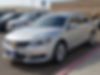 2G1105S35J9130333-2018-chevrolet-impala-2