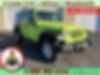 1C4BJWDG1HL510402-2017-jeep-wrangler-unlimited-0