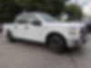1FTEW1CP1GFD31017-2016-ford-f-150-2