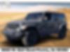 1C4HJXEN5LW200001-2020-jeep-wrangler-unlimited-0