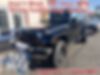 1J4GA591X8L630021-2008-jeep-wrangler-0