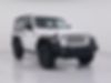 1C4GJXANXJW288302-2018-jeep-wrangler-0