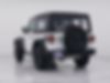 1C4GJXANXJW288302-2018-jeep-wrangler-1