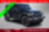 1C4BJWDGXGL274539-2016-jeep-wrangler-0