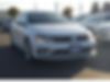 3VW4T7AJ5GM345425-2016-volkswagen-jetta-sedan-0