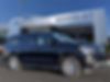 1FMJK1HT0JEA14502-2018-ford-expedition-max-0