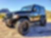 1C4GJXAG3KW536649-2019-jeep-wrangler-0