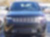 1C4RJEAG9LC211696-2020-jeep-grand-cherokee-1