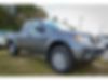 1N6AD0CW6KN877510-2019-nissan-frontier-0