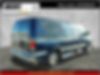 1FDEE14H1PHA45744-1993-ford-e-150-and-econoline-150-2