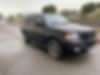 1FMFU18LX4LB87122-2004-ford-expedition-1