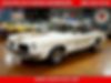 3G37M4M281520-1974-oldsmobile-other-0