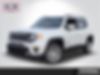 ZACNJABB4LPL02829-2020-jeep-renegade