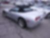 1G1YY32G415130898-2001-chevrolet-corvette-2