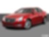 1G6DS5EV4A0113791-2010-cadillac-cts-0