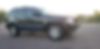 1J4HR48N35C604769-2005-jeep-grand-cherokee-1