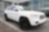 1J4RR5GTXBC502245-2011-jeep-grand-cherokee-2