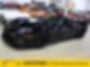 1G1YZ3DEXD5701579-2013-chevrolet-corvette-1
