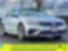 1VWDT7A3XHC060157-2017-volkswagen-passat-0
