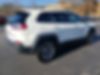 1C4PJMBX0KD226970-2019-jeep-grand-cherokee-2