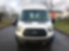 1FTYR2XM9KKA48844-2019-ford-transit-van-1