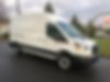 1FTYR2XM9KKA48844-2019-ford-transit-van-2