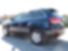 1C4RJFAGXEC421524-2014-jeep-grand-cherokee-2