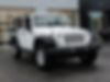 1C4BJWDG2FL564918-2015-jeep-wrangler-unlimited-2