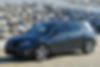 WVWGD7AJ4CW101580-2012-volkswagen-gti-0
