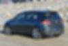 WVWGD7AJ4CW101580-2012-volkswagen-gti-2