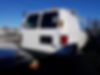 1FTNE24W65HB34313-2005-ford-econoline-cargo-van-1
